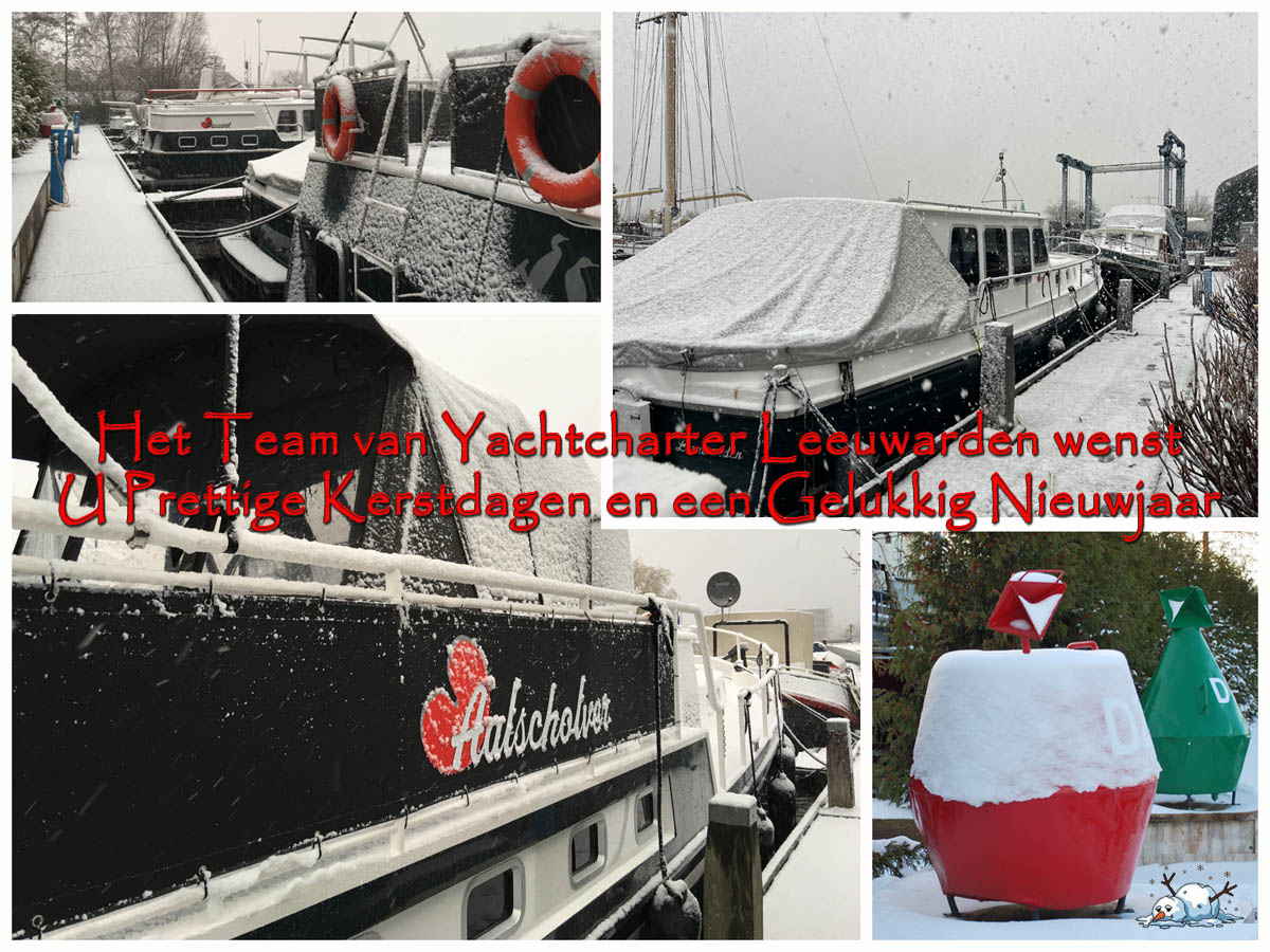 Fr&ouml;hliche Weihnachten und ein Gutes Neues Jahr 2026